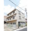 コーポ内山の外観画像