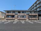 トラスト21 Bの外観画像