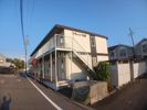 フラッツ内原の外観画像