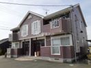 ひまわり1の外観画像