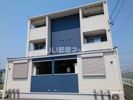プロムナード・ヒルの外観画像