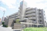 サーパス元吉田の外観画像