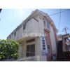 i‐HOUSEの外観画像