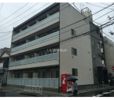 ファーレ亀戸の外観画像