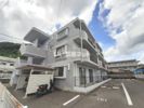エンプロイ豊増の外観画像