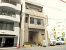 宏和59の外観画像