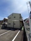 グリーンヒル山田の外観画像