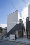 allureの外観画像