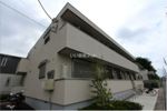 Mietehaus（ミエテハウス）の外観画像