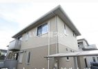 COSMOSの外観画像