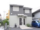 Rever Atsugi C（リバーアツギシー）の外観画像