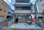 スマートマンション夢ゾン大手筋の外観画像