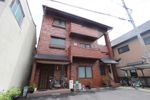 ネクスティ豊田の外観画像