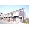 Pace Vitaの外観画像