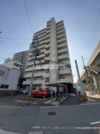 エルム新町の外観画像