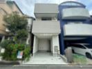 大正区千島1丁目戸建の外観画像