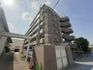 栗木第8ビルの外観画像