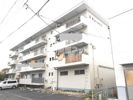 牧南コーポラスの外観画像