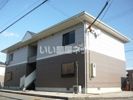 ベネッセ1071Aの外観画像
