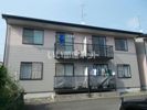 ピュアサンシャインDの外観画像