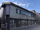 Retro Takaokaの外観画像
