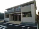 M court Bの外観画像