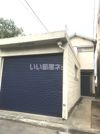和歌山市 狐島戸建て1の外観画像