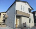 今城町タウンハウスIIの外観画像