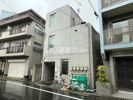 JLBグランエクリュ西新宿の外観画像