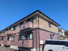 セジュール円城寺 Aの外観画像