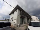 スターフォレストの外観画像