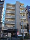 アークシティ 野方の外観画像