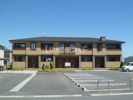 ジュンブリーズの外観画像