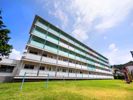 ビレッジハウス菊川第二2号棟の外観画像