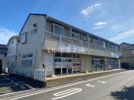 モンシェリーオタキ 住居の外観画像