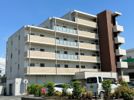 フェリシアパレス 住居の外観画像