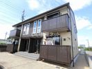 カサ グランデの外観画像