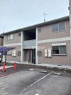 プレミール Ⅰ棟の外観画像