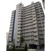 野村ステイツ橦木町南の外観画像