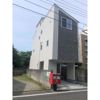 Kolet西新小岩の外観画像