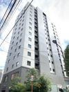 グランドメゾン九段南の外観画像