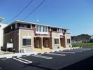 アバンダント・ライフ Cの外観画像