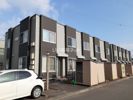 クリスタルハーモニーEX－1の外観画像