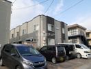 クリスタルハーモニーEX－6の外観画像