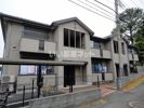 アーバンコートの外観画像