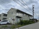 セレナ三田弐番館の外観画像
