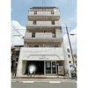 ヴィラ ベルエトワールの外観画像