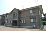 トレジャーII Bの外観画像