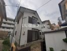 東刈谷戸建の外観画像