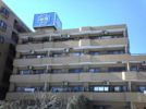 グローリア初穂南市川の外観画像